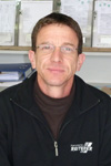 Stefan Reiterer