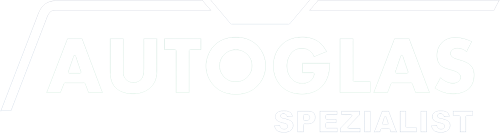 Autoglas