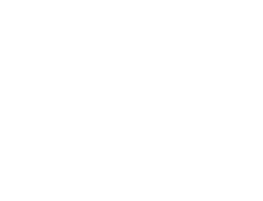 Karosserie Fachbetrieb
