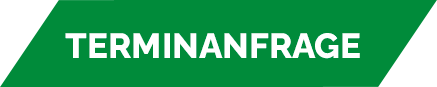 Terminanfrage